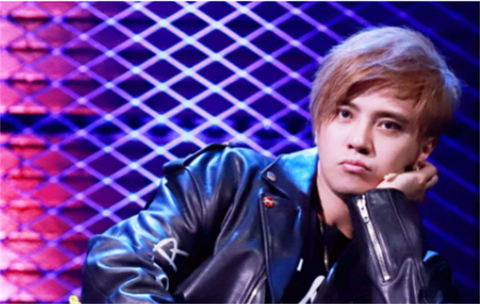 王力宏|王力宏达成2项成就，夺走郑爽的世界第一，打破娱乐圈的不败预言