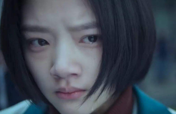 有书ya|《悲伤逆流成河》反映出来的东西是好的，虽然有些不真实