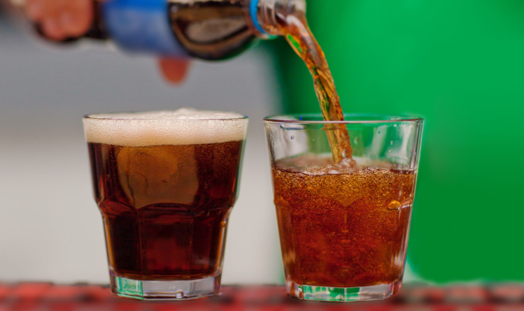 医生|32岁男子坚持早睡1年，查出肾衰竭，医生摇头：愚昧！害人不浅