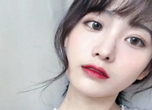 玄风八字运势|偏财透天干,一生财运不错