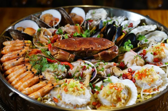 医生|46岁男子患甲状腺癌，妻子痛哭不止，医生叹息：冰箱1物害人不浅