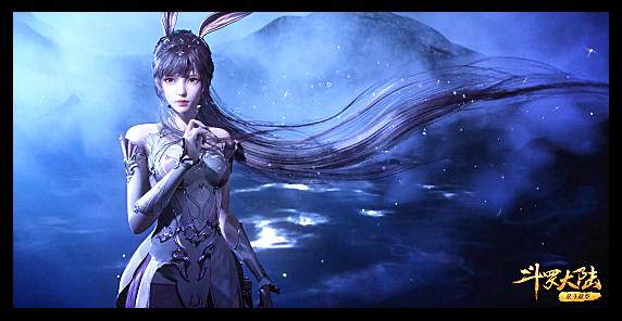 史莱克七怪|斗罗大陆：史莱克七怪没有唐三的存在，他们能有几个人能成神？