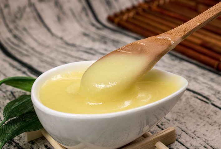 胆结石|26岁女子睡前喝牛奶，竟患乳腺癌，化疗3次离世，医生：无知害了她