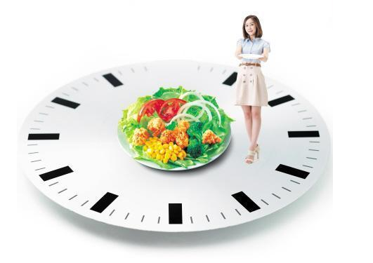 白癜风|能让胃炎再“严重”10倍的3个习惯,劝你少做,胃不好的人尤其要注意