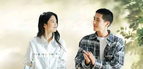 孙燕姿|《百岁之好一言为定》是什么让林晓希成为了大家眼中的完美女孩？