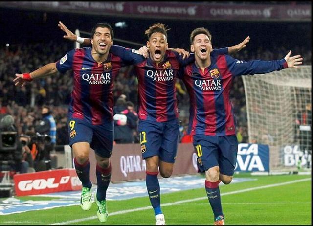 湖人队|西甲握手言和 完美收官