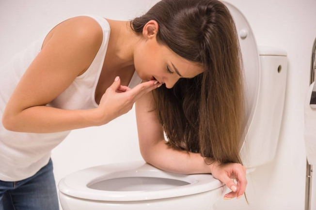 医生|“升脂大户”被揪出，医生提醒：1水常喝相当于在喝马桶水，不少人喜欢