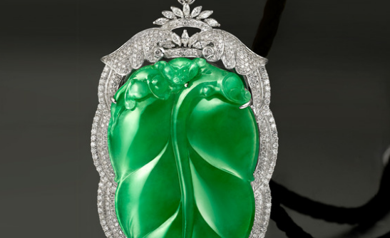 翡翠|翡翠赌石的一些知识，新手们一定要来了解，若不清楚这些就不要买