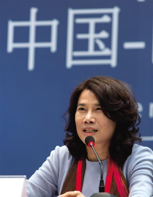 空调|“拜拜”了空调！中国造“制冷黑科技” 一夜走红，美的格力慌了