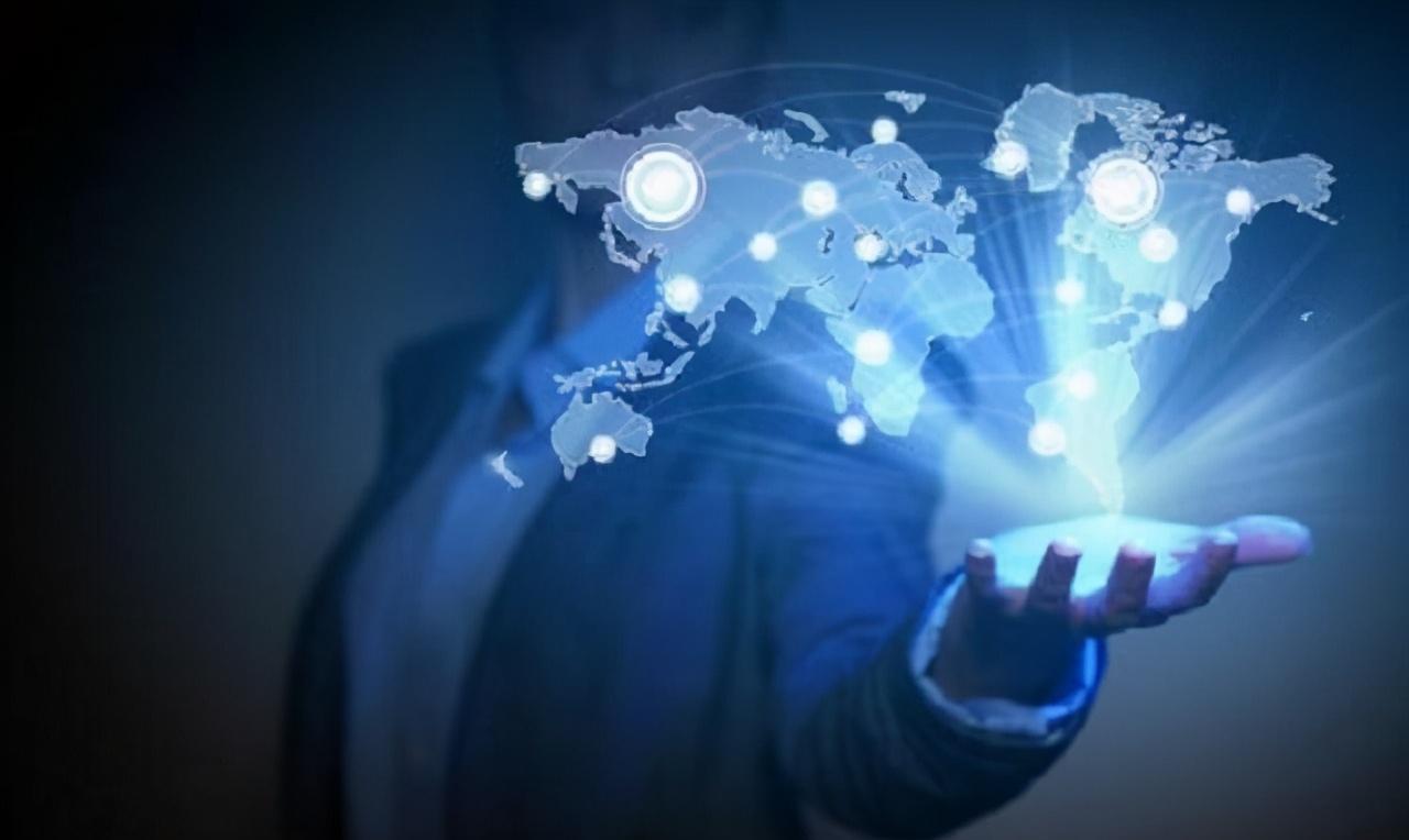 范齐全|两大喜讯,恒大债务违约没有发生,煤炭价格持续下跌,西方非常失望