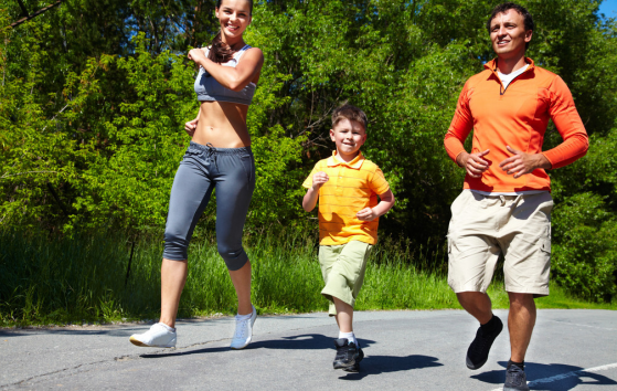 脂肪肝|甲减患者不能喝豆浆？医生：若想甲功稳定，3种食物尽量不碰