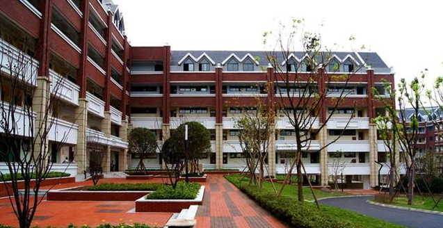 河南|河南喜迎“12年一贯制”学校，耗资6亿元，占地200亩，落户新乡！