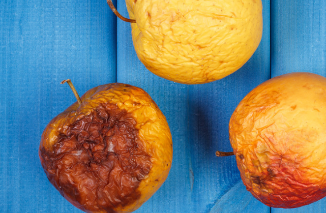 千金芳|24岁男子肝癌晚期,化疗3次身亡,医声叹息:这种食物,毁肝更索命