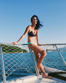 孙耀威|孙耀威结婚3年低调这么久，媳妇竟是我们熟悉的她，真般配