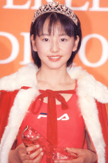 长泽雅美|日剧吧“四大台柱”的演艺之路大盘点之长泽雅美篇