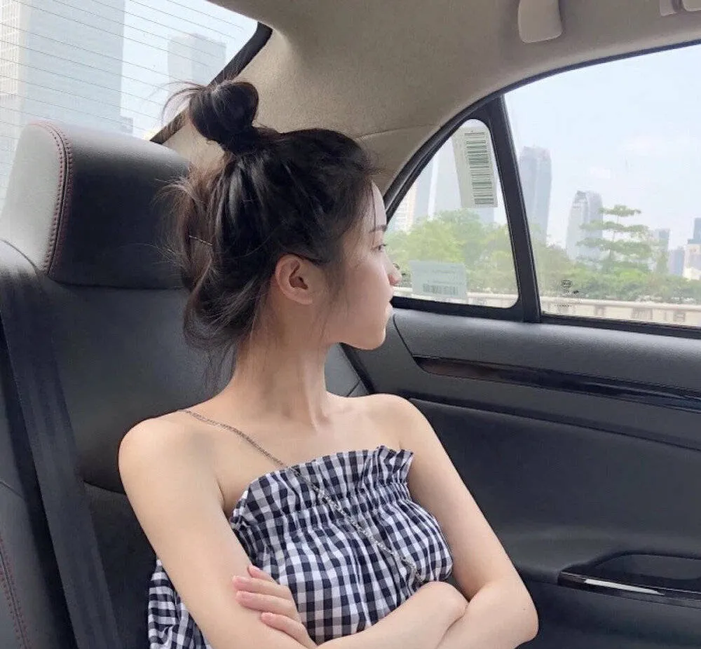 玄何风水|六爻问卦，失望的婚姻孩子怎么办？