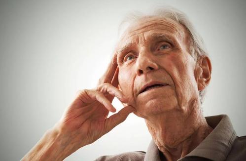 洋葱|降脂“冠军”找到了,不是洋葱,每天敞开吃,血管通畅血脂降