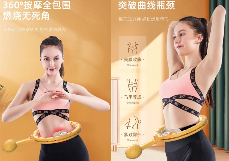 金高银|中学女教师太“火辣”，素颜也能上热搜，气质出众碾压女明星