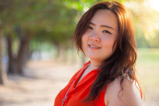 胃癌|180斤宝妈查出胃癌,悔恨哭诉:如果能重来,1种“食物”打死也不吃