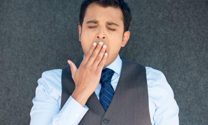 湿疹|解毒的“高手”已公布,不是枸杞,若常吃,排出肝毒,面色红润精神好