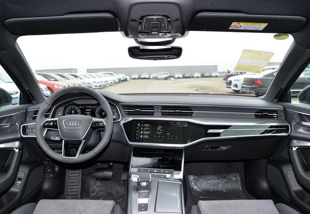 凯迪拉克|买凯迪拉克后悔多还是买奥迪后悔的多？