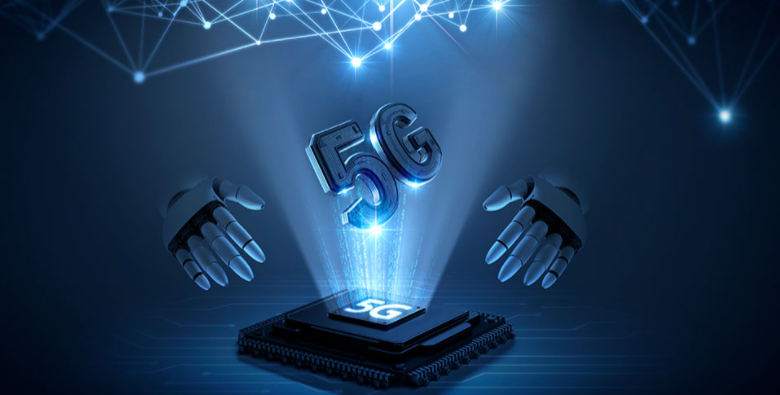 算法|卷积神经网络，是一种特定类型的ANN，通常基于具有多个算法来分析数据