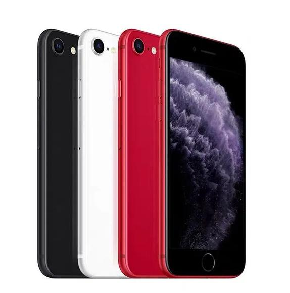 iPhone|为什么iPhone手机要区分国行、港版、美版？