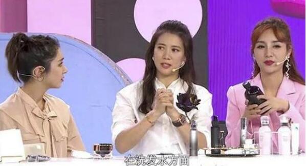 洗发水|低调多年才走红的洗发水，明明实力堪比欧莱雅，却被误认是廉价货