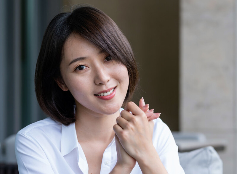 熬夜 中年女人不想变“黄脸婆”,建议养成这几个习惯,年纪越大越迷人