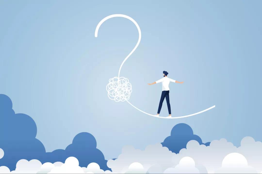 武冈|请把自己变成一家公司