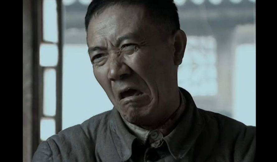 亮剑|当日本人看完《亮剑》后，他们的反应有些出乎意料