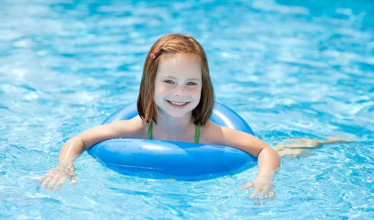 建谈育儿|别让你的孩子感受不到家庭的温暖