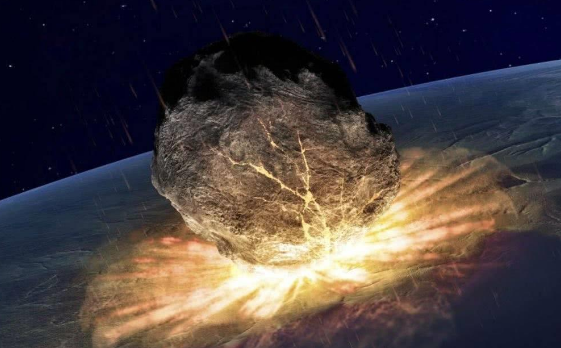 恒星 宇宙中有没有水球，如果真正存在，早就已经消失不见？