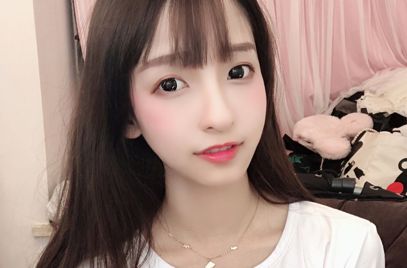 羞羞的小炮手|高情商男人追女生得有效技巧：麻烦她