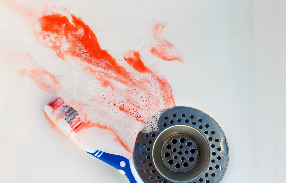 肝脏|吃一口等于8斤鸡精,无论男女,不想肝脏烂成“豆腐渣”,趁早远离