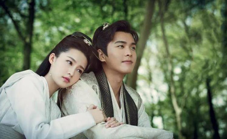 肖战|肖战看不上，李沁不愿意再演，《庆余年2》还值得期待吗？