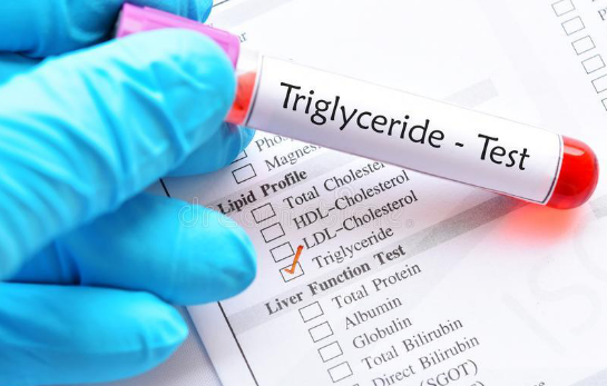 高血脂|心血管科主任提醒:降血脂没有捷径,平时做好这3件事,了解一下