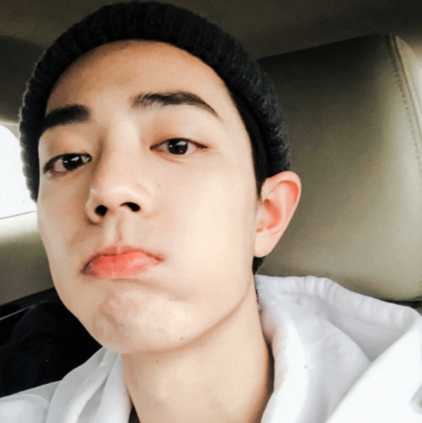 肖战|肖战终于要起诉这些黑粉了，看来造谣也是需要付出代价的