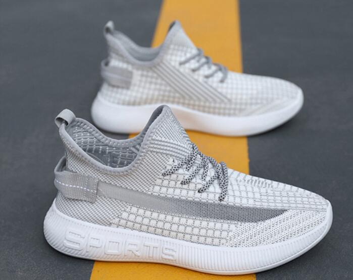 H&M|继H&M道歉后李宁大变天，耐克降价生意火爆，网友：它才是国货之光