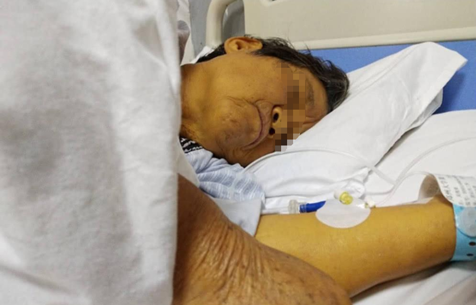 医生|世卫组织公布3种“假调料”,或是甲状腺癌的“推进器”,转告爸妈:尽早扔