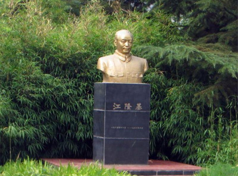 退市 高瓴资本高价抢筹！光伏绝对龙头！潜力比宁德时代还大！