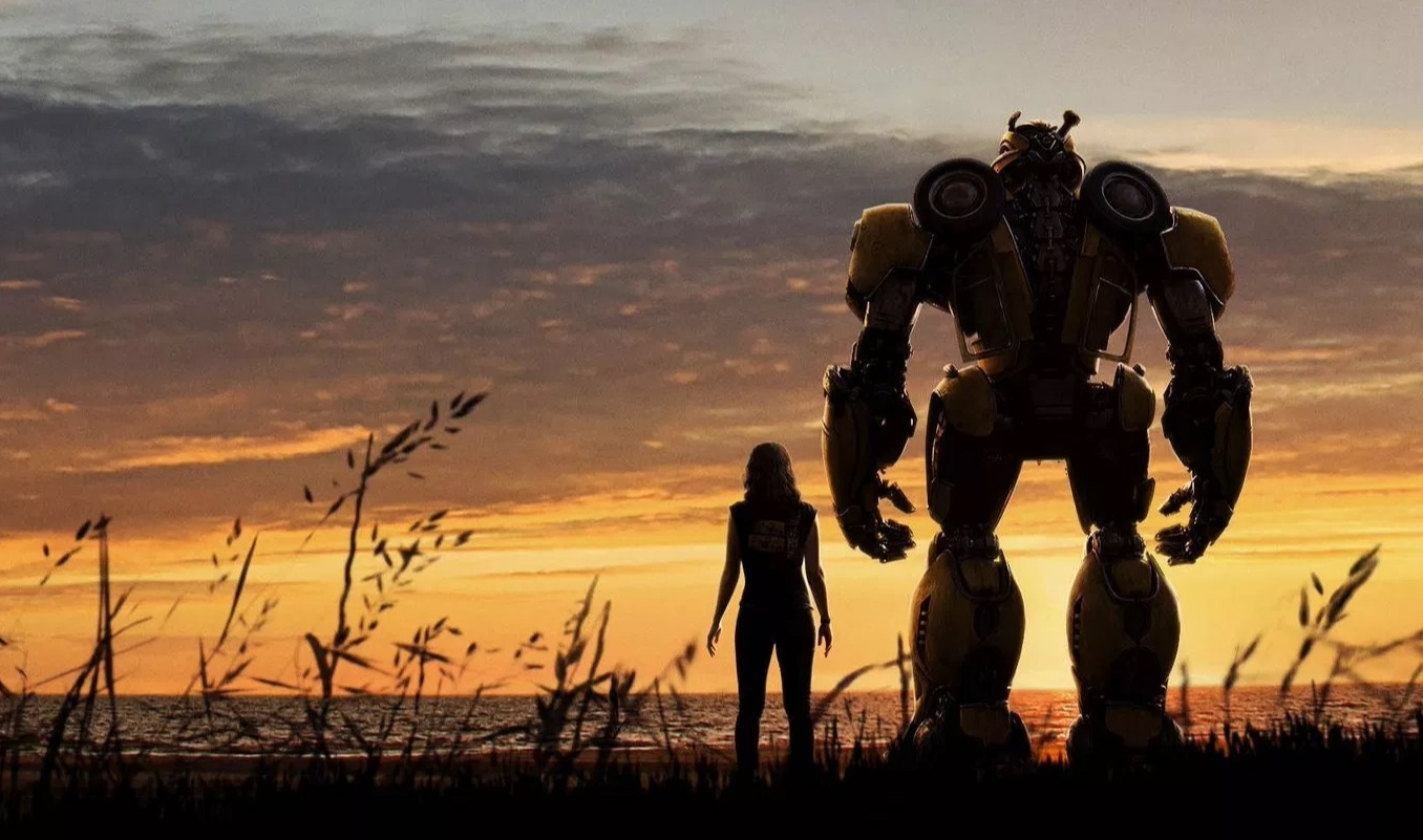 迈克尔·贝|耗资超9.5亿，《变形金刚》导演的新动作片来了，21位明星参演