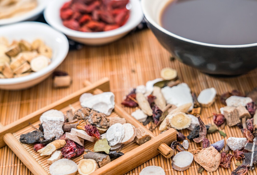 肺炎|肺炎:西医发明的病却无法根治,谈谈中医调治肺炎的思路和方法!