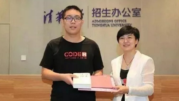 雷八趣说|不是学习成绩好就有出路，无法在社会上立足，需要全能型人才