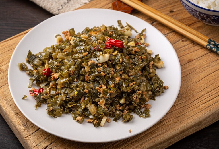 肝脏|“伤肝大王”被发现，专家警告：不想肝脏报废，3物白送也不吃