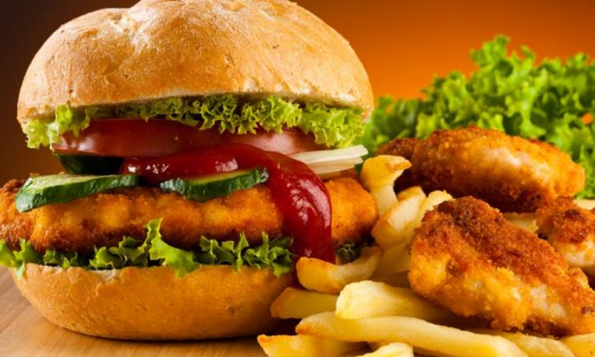 骨质疏松|骨质疏松碰到“天敌”了，不是牛奶和虾皮，你若爱吃，骨密度蹭蹭往上涨