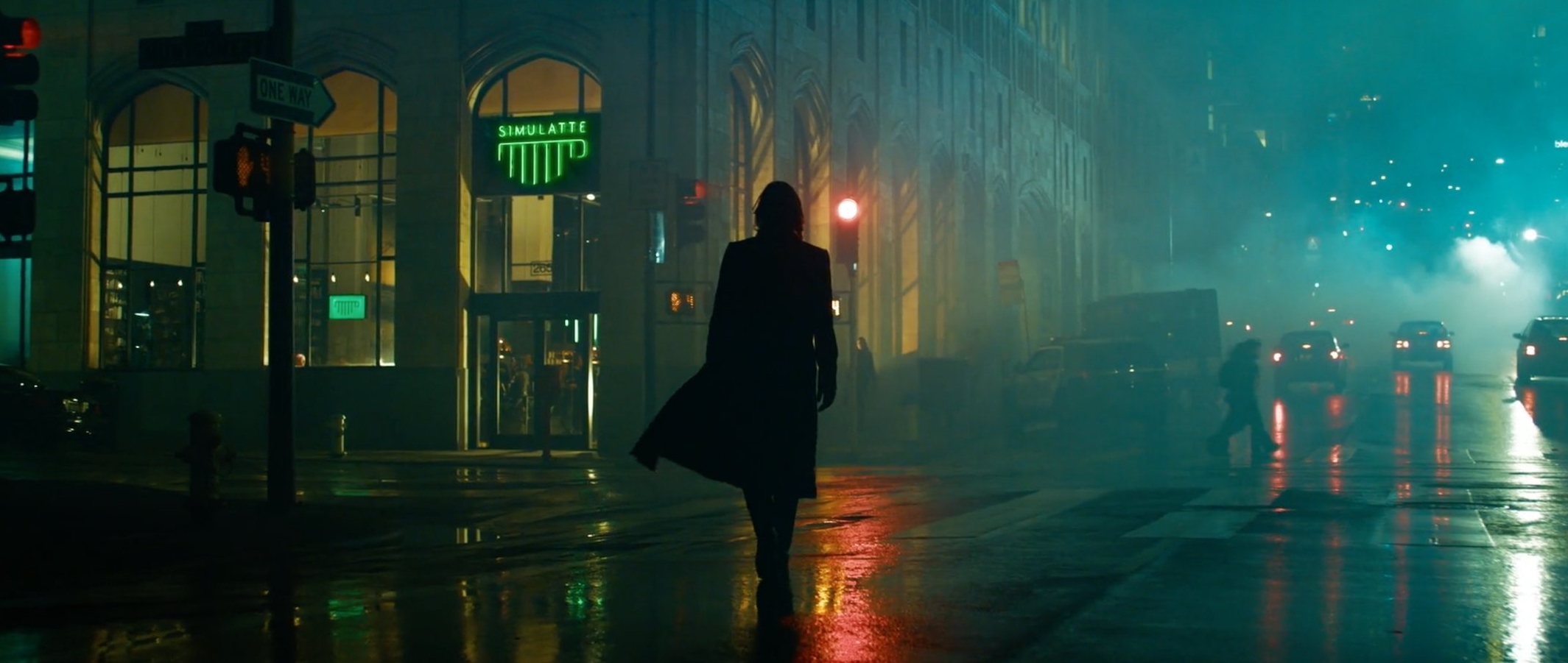 王牌特工|跟《蜘蛛侠3》同期上映，耗资9亿的大片，5天票房6300万