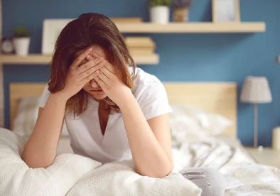 睡眠|脑梗多是“拖”出来的,医生提醒:睡觉时有3种表现,趁早查脑CT