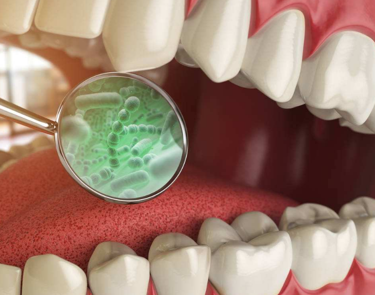 饮食|养生常识：中医教你如何在冬季保护好肠胃！