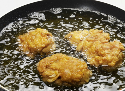 甲状腺癌|55岁男子，坚持做这3件事，转氨酶388半年降到33，值得借鉴